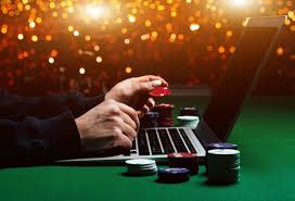 Как войти на сайт Casino RioBet